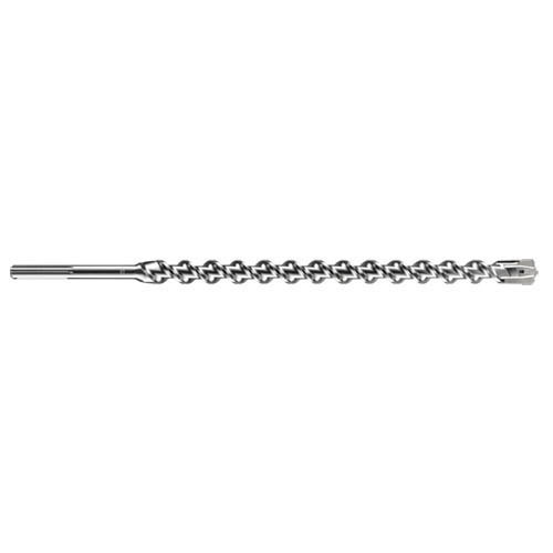 754365 - fúrószár 12x740mm MAX