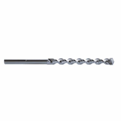 754371 - Fúrószár 14x340mm MAX HSP