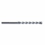754381 - Fúrószár 24x320mm MAX HSP