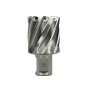 754405 - fúrókorona 16x30mm HSS Weldon