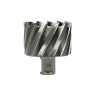 754485 - fúrókorona 94x30mm HSS Weldon