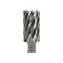 754501 - fúrókorona 12x55mm HSS Weldon