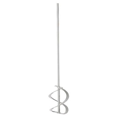 754721 - keverőszár 70x400x8mm HEX