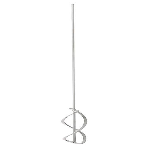 754721 - keverőszár 70x400x8mm HEX