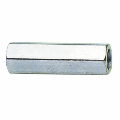 754740 - adapter 1/2