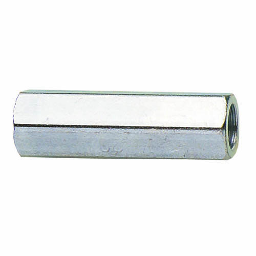 754740 - adapter 1/2