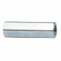 754740 - adapter 1/2