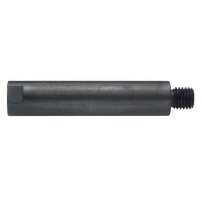 754745 - toldószár UM16VST 180mm M14