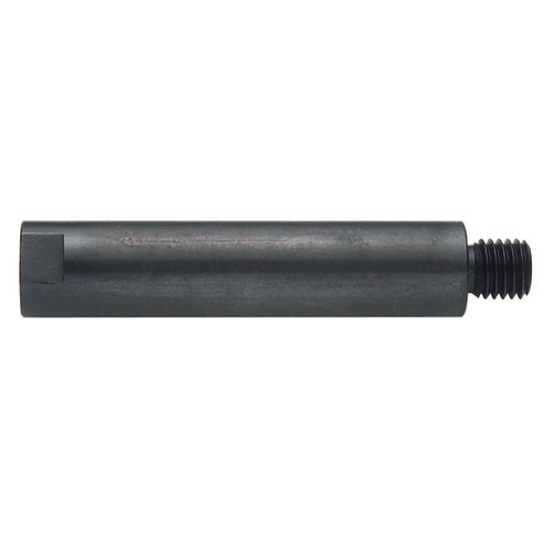 754745 - toldószár UM16VST 180mm M14