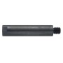 754745 - toldószár UM16VST 180mm M14