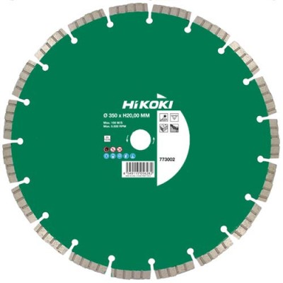 773001 - gyémántkorong 300x25,4x11,5***