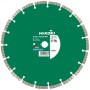 773003 - gyémántkorong 350x25,4x11,5