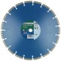 773009 - gyémántkorong 300x25,4x10***