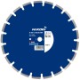 773013 - gyémántkorong 300x25,4x10