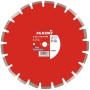 773021 - gyémántkorong 350x25,4 abr.
