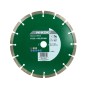 773073 - gyémántkorong 230X22.23mm, UNIV.