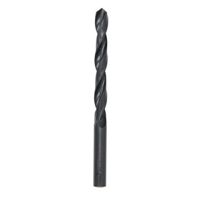 780001 - fúrószár 1,0mm HSS-R 2db