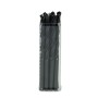 780065 - fúrószár 12,0mm 5db HSS-R