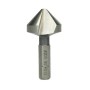 780121 - süllyesztő 6,3mm-M3 90° HSS-G