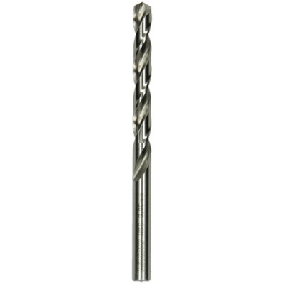 780201 - fúrószár 1,0mm 2db HSS-G
