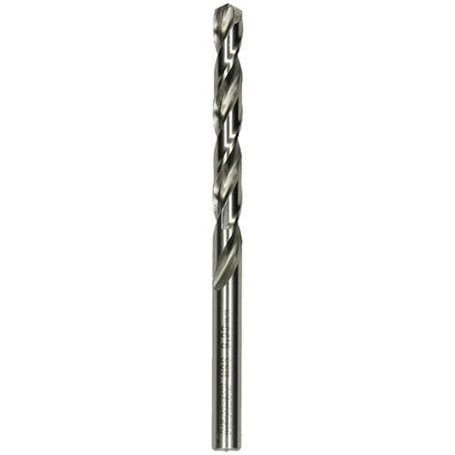 780203 - fúrószár 2,0mm 2db HSS-G