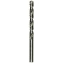 780204 - fúrószár 2,2mm 2db HSS-G