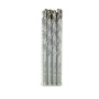 780273 - fúrószár 2,0mm 10db HSS-G