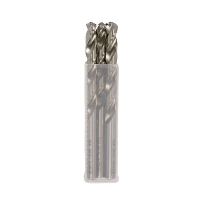 780351 - fúrószár 8,5mm 5db HSS-G