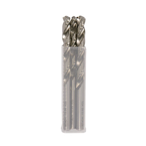 780351 - fúrószár 8,5mm 5db HSS-G