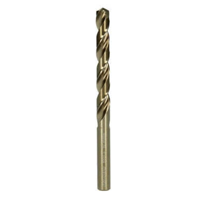 780510 - fúrószár 3,3mm HSS-Co