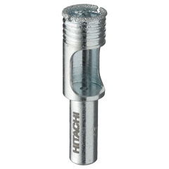 780709 - csempefúró gyémántos 25mm