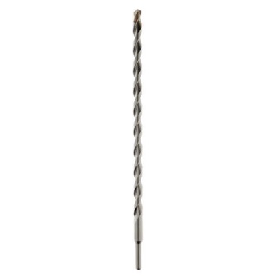 780875 - fúrószár 12x150mm kőzet
