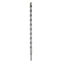 780880 - fúrószár 14x150mm kőzet 10-es szár