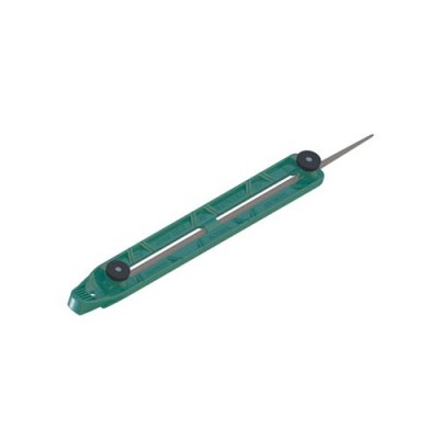 781292 - reszelő láncfűrészhez 4,5mm 11/64