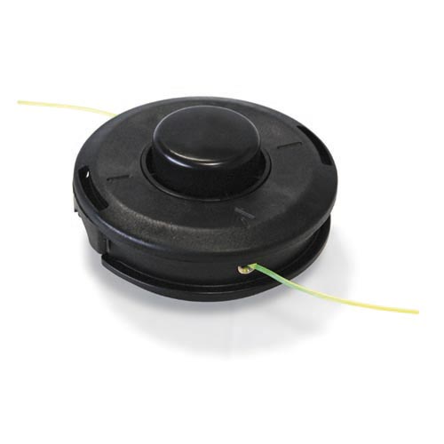 781306 - damilfej félaut. Z5 130MM M8x1,25 L