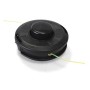 781306 - damilfej félaut. Z5 130MM M8x1,25 L