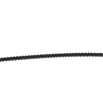 781401 - damil fogazott/3,0mm/35x0,26m