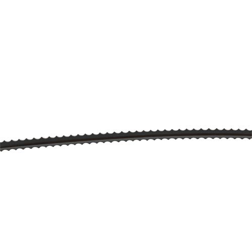 781403 - damil fogazott/4,0mm/20x0,26m