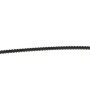 781414 - damil fogazott /4,5mm /16M