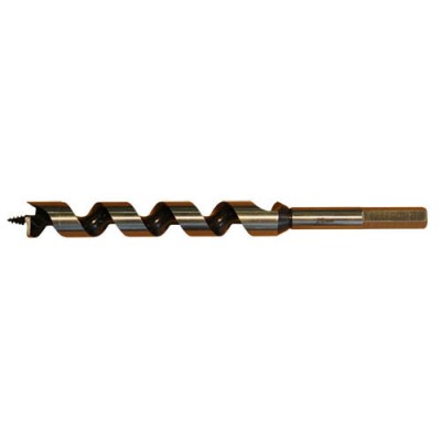 781801 - fafúró csiga 6,0x230mm