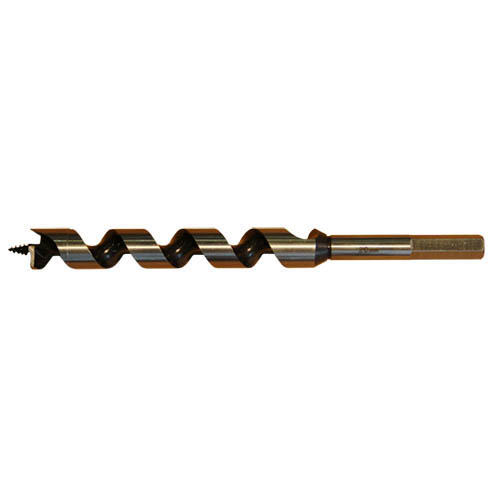 781801 - fafúró csiga 6,0x230mm