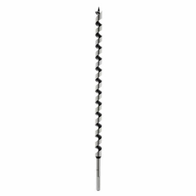 781856 - fafúró csiga 11,0x460mm