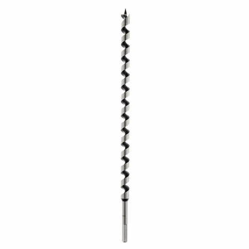 781862 - fafúró csiga 17,0x460mm