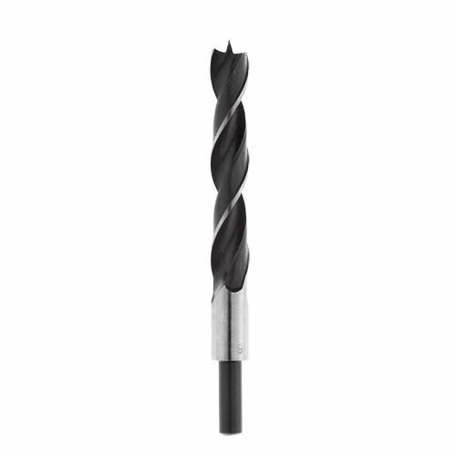 781909 - fafúró spirál 11,0x142mm 10-es szár