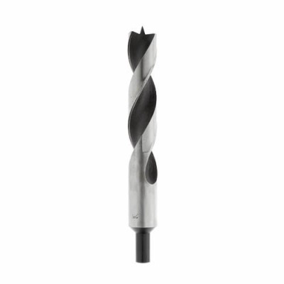 781917 - fafúró spirál 22,0x180mm 10-es szár