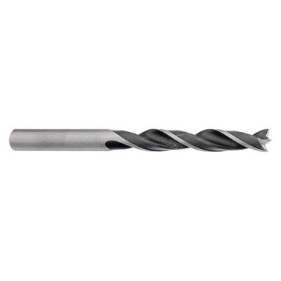 781931 - fafúró spirál 6,0x250mm