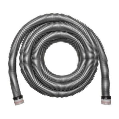 782231 - tömlő kompl. 32mm 1,8m WDE