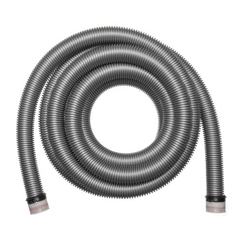 782231 - tömlő kompl. 32mm 1,8m WDE