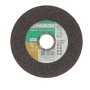 782315 - vágótárcsa inox 230x1,9 /MOQ:25db