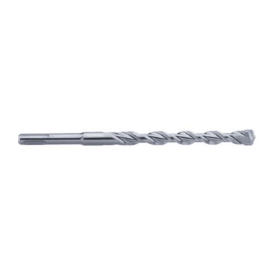 782401 - fúrószár 4x110mm PLUS